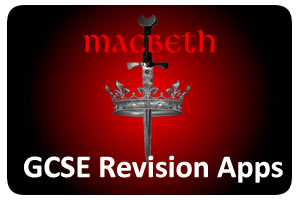 gcse_revision_apps_link